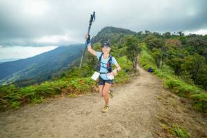 BIB: 941, 5153
                            <button type="button" onclick="openModal(16022536)" class="btn btn-primary btn-sm float-right btn-popup" data-toggle="modal" data-target=".modal-high-quality">
                        <i class="fas fa-shopping-cart"></i> Add to Cart
                    </button>
                                            <button type="button" onclick="isThisMe(16022536, true)" class="btn btn-success btn-sm float-right btn-popup btn-isme hidden" data-toggle="tooltip" data-placement="bottom" title="นี่คือรูปของคุณใช่ไหม คลิกที่นี่เพื่อเอาเข้าอัลบั้ม">
                        <i class="fas fa-plus"></i> Add to album
                    </button>
                    <button type="button" onclick="isThisMe(16022536, false)" class="btn btn-warning btn-sm float-right btn-popup btn-isnotme hidden">
                        <i class="fas fa-ban"></i> Remove from album
                    </button>